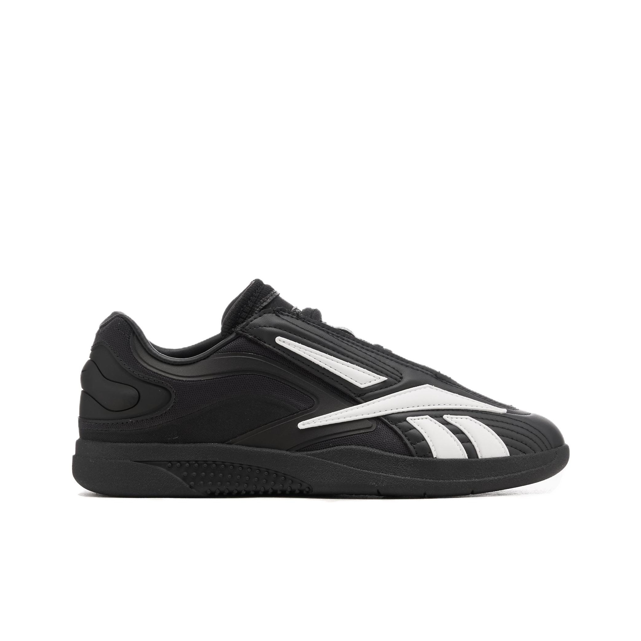 Reebok Hammer Pro Casual Shoes - огляд і ціна Men Shoes Reebok