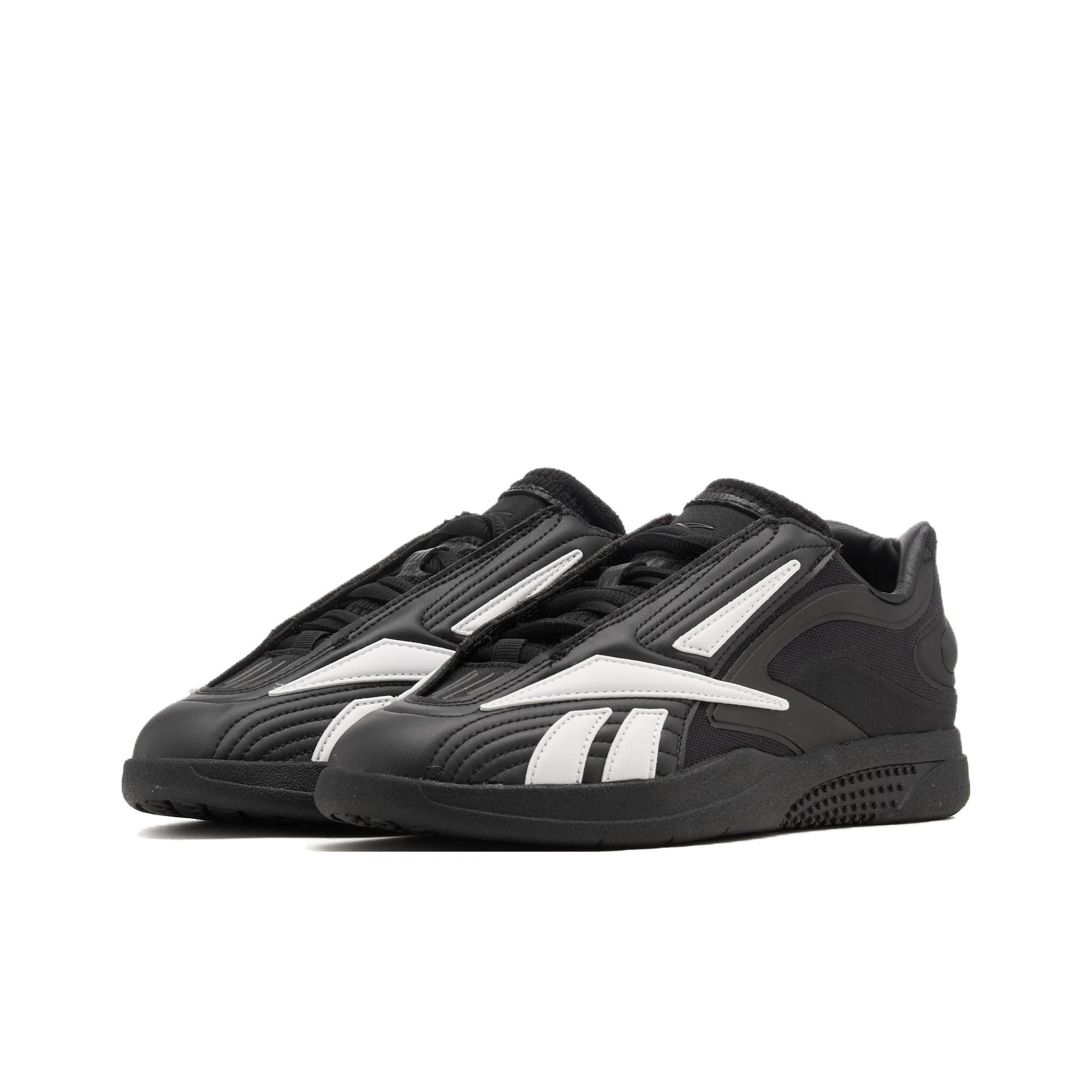 Reebok Hammer Pro Casual Shoes - огляд і ціна Men Shoes Reebok