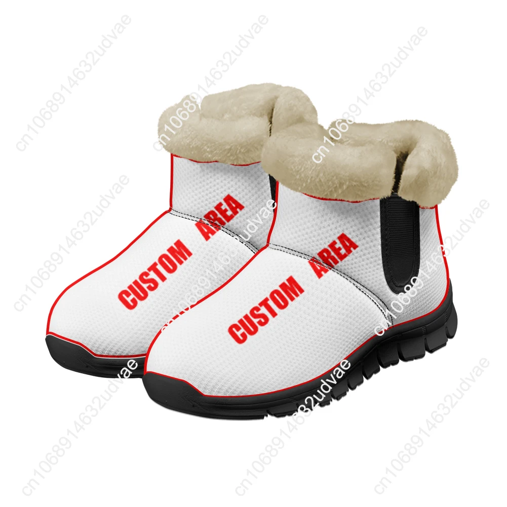 America 250th Anniversary 1776 - огляд і ціна Men'S Shoes Casual Sneakers