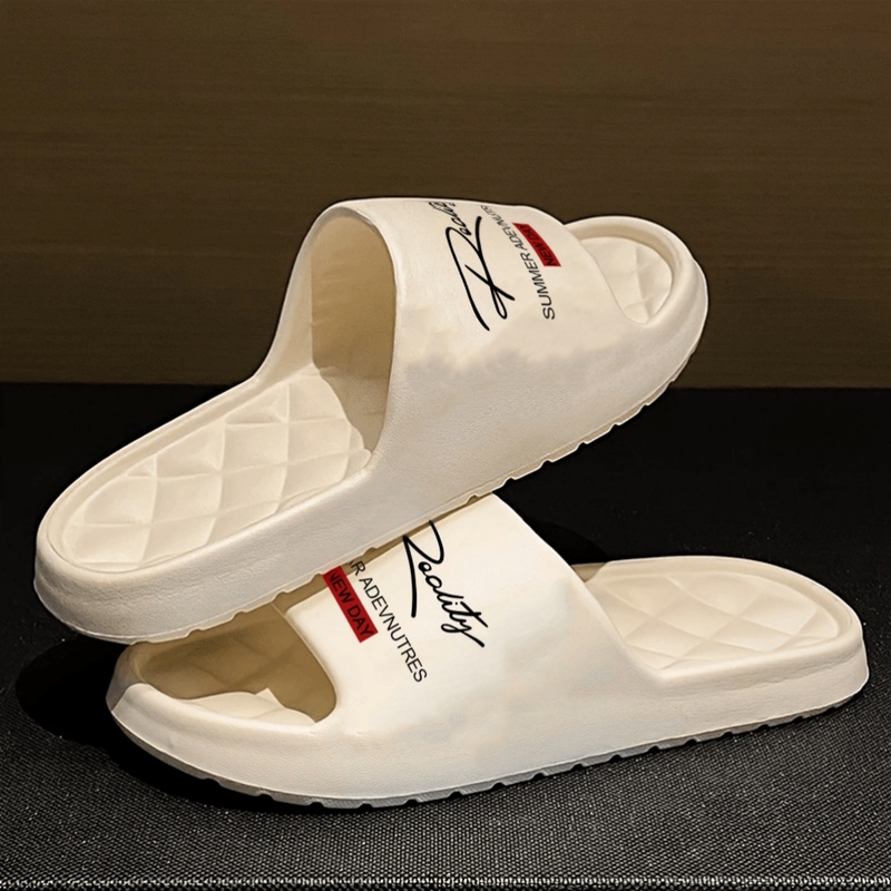 Couples Slippers Women Men Sof - огляд і ціна Men Shoes Style