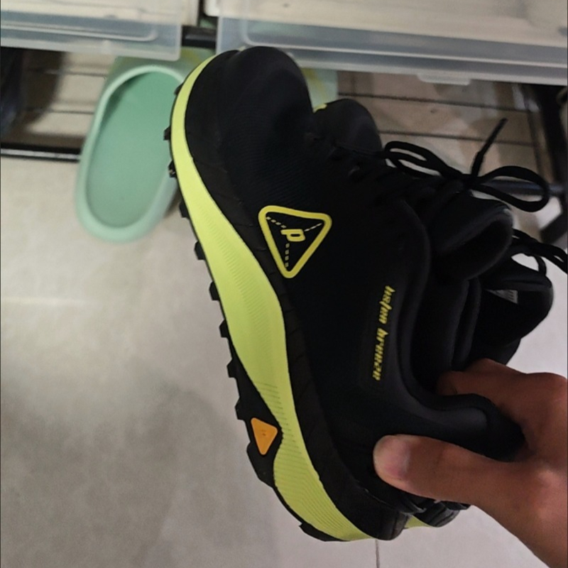 2026 Hot Sale Walking Sneakers - огляд і ціна Men Shoes Running Sale