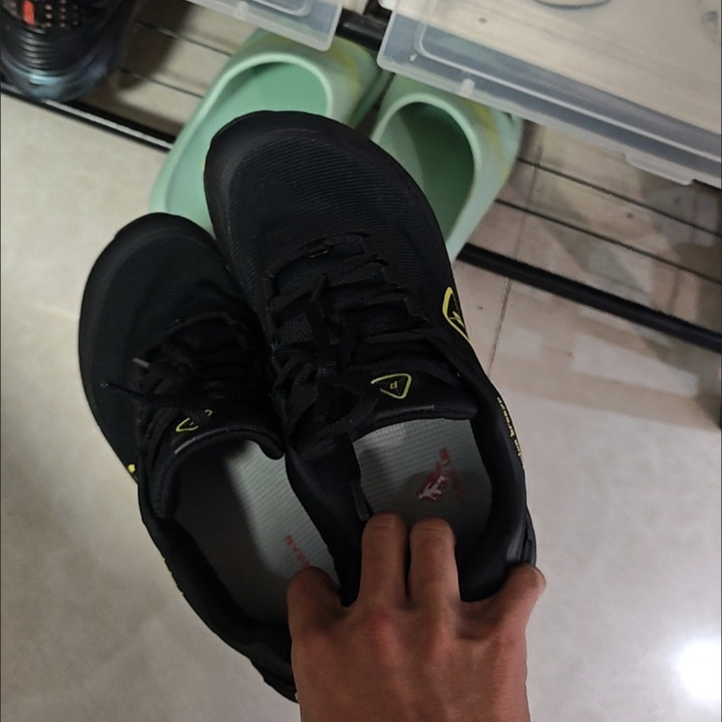 2026 Hot Sale Walking Sneakers - огляд і ціна Men Shoes Running Sale