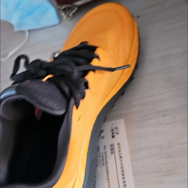 2026 Hot Sale Walking Sneakers - огляд і ціна Men Shoes Running Sale