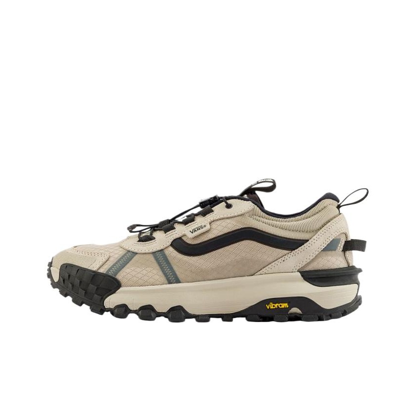 Vans MTE Crosspath Outdoor Sho - огляд і ціна Men Shoes Vans