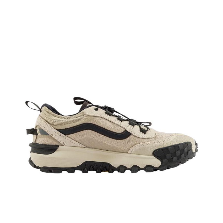 Vans MTE Crosspath Outdoor Sho - огляд і ціна Men Shoes Vans