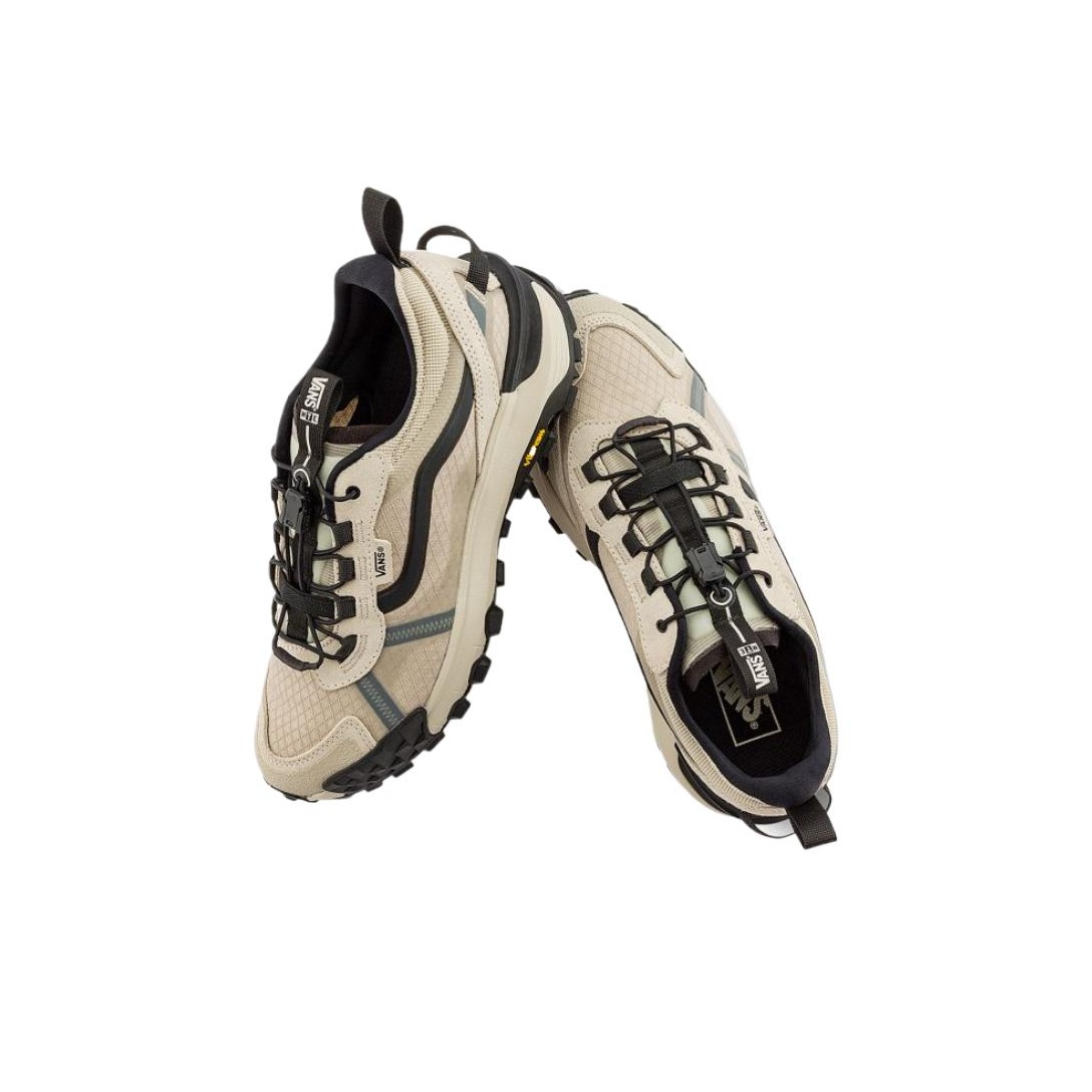 Vans MTE Crosspath Outdoor Sho - огляд і ціна Men Shoes Vans