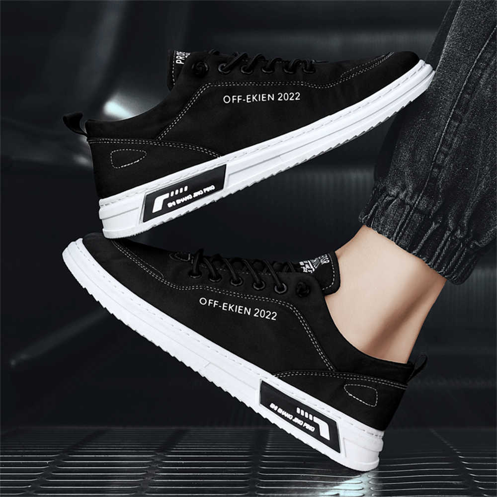 Without Heel Sumer Trekking Ma - огляд і ціна Men Shoes Expensive