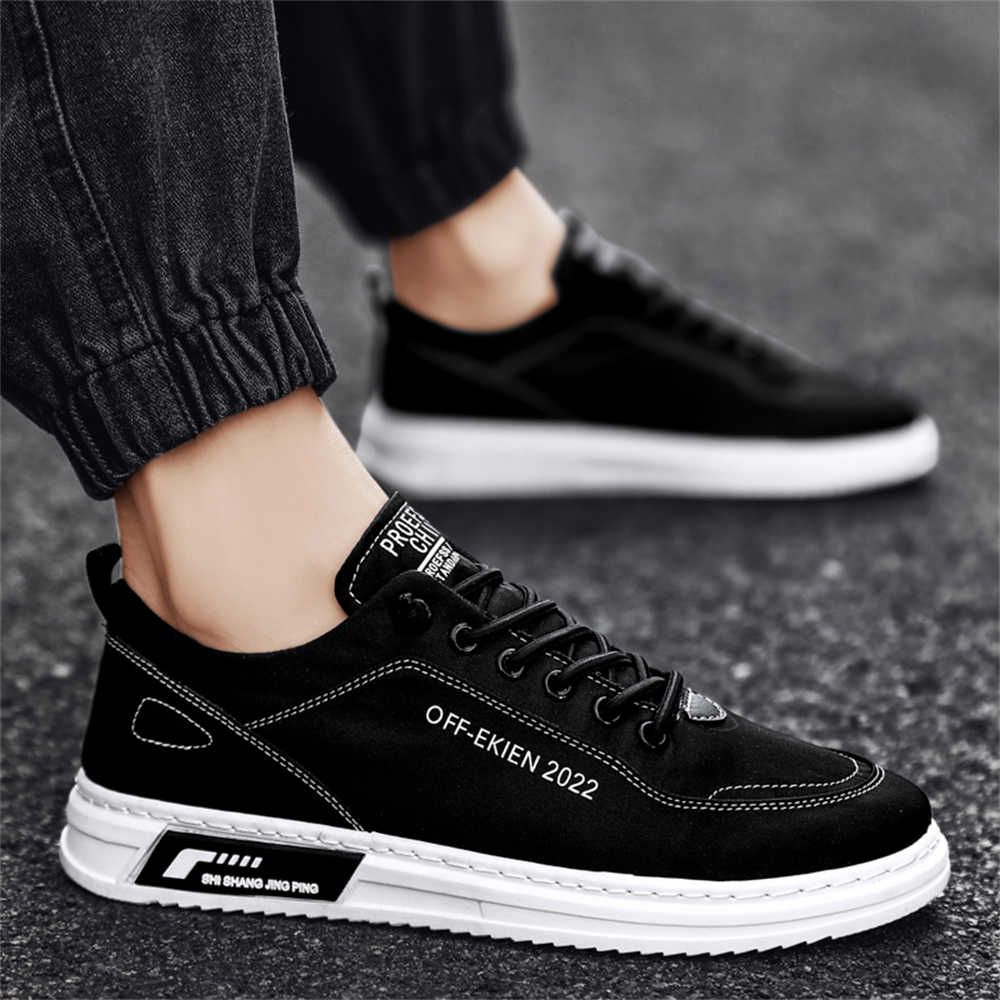 Without Heel Sumer Trekking Ma - огляд і ціна Men Shoes Expensive