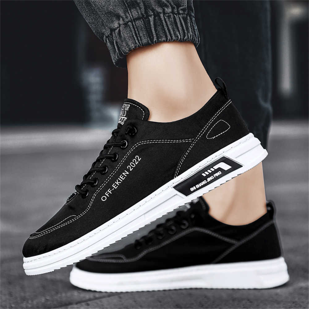 Without Heel Sumer Trekking Ma - огляд і ціна Men Shoes Expensive