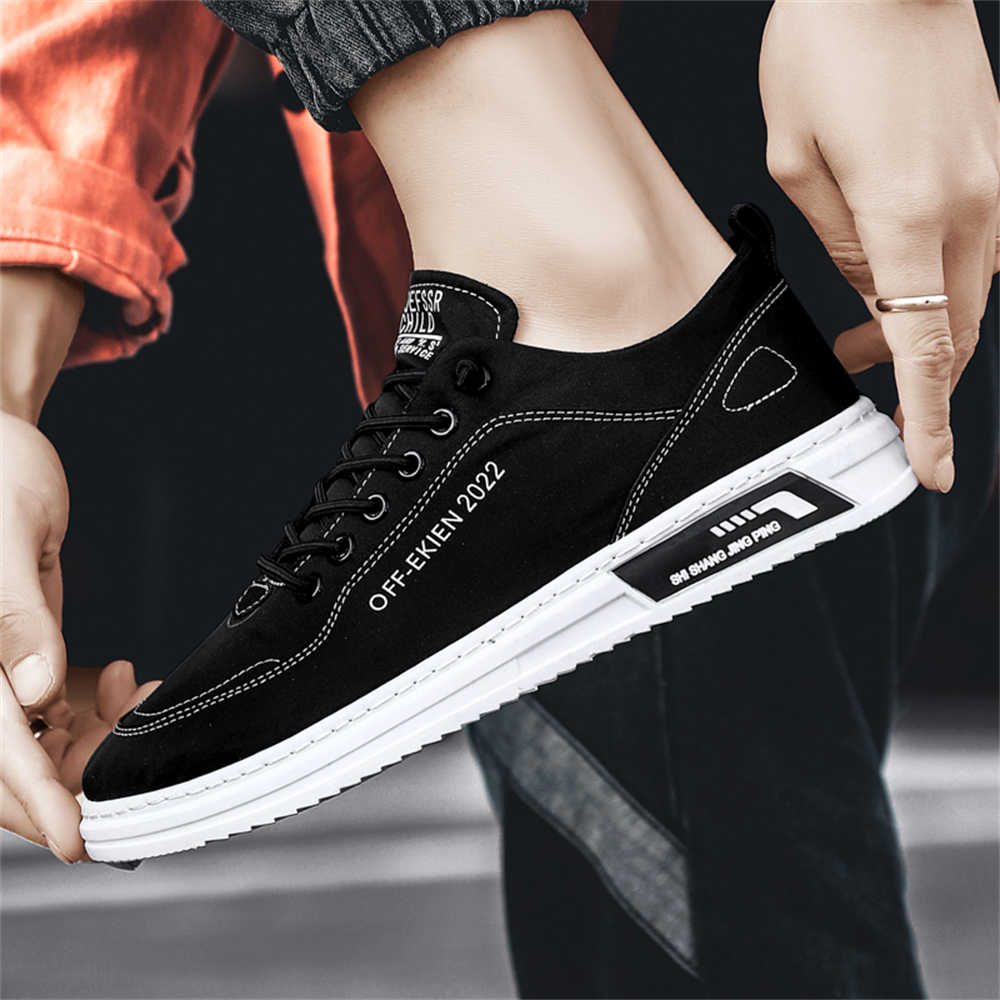 Without Heel Sumer Trekking Ma - огляд і ціна Men Shoes Expensive