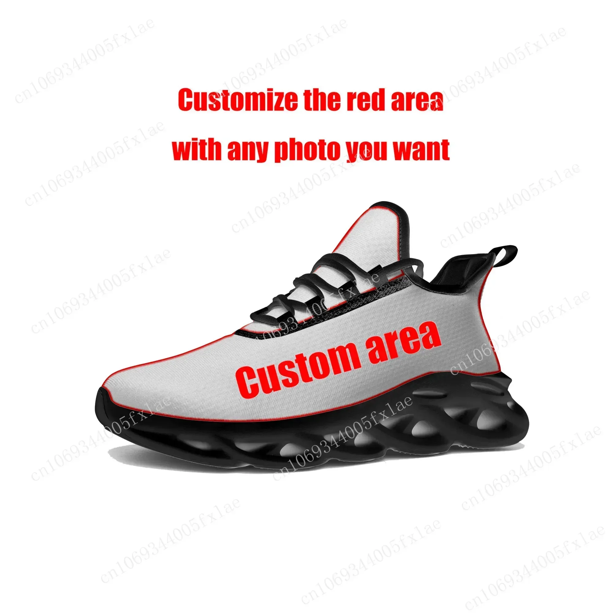 Karol G Bichota Flats Sneakers - огляд і ціна Men'S Shoes For Running