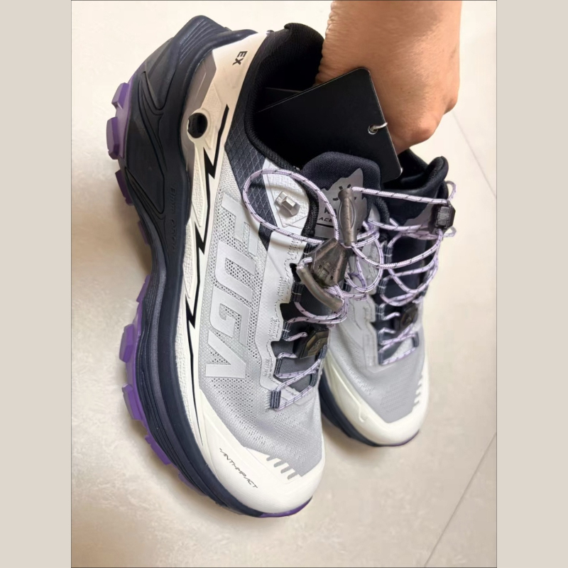 2026 Hot Sale Running Shoes Me - огляд і ціна Men Shoes Running Sale
