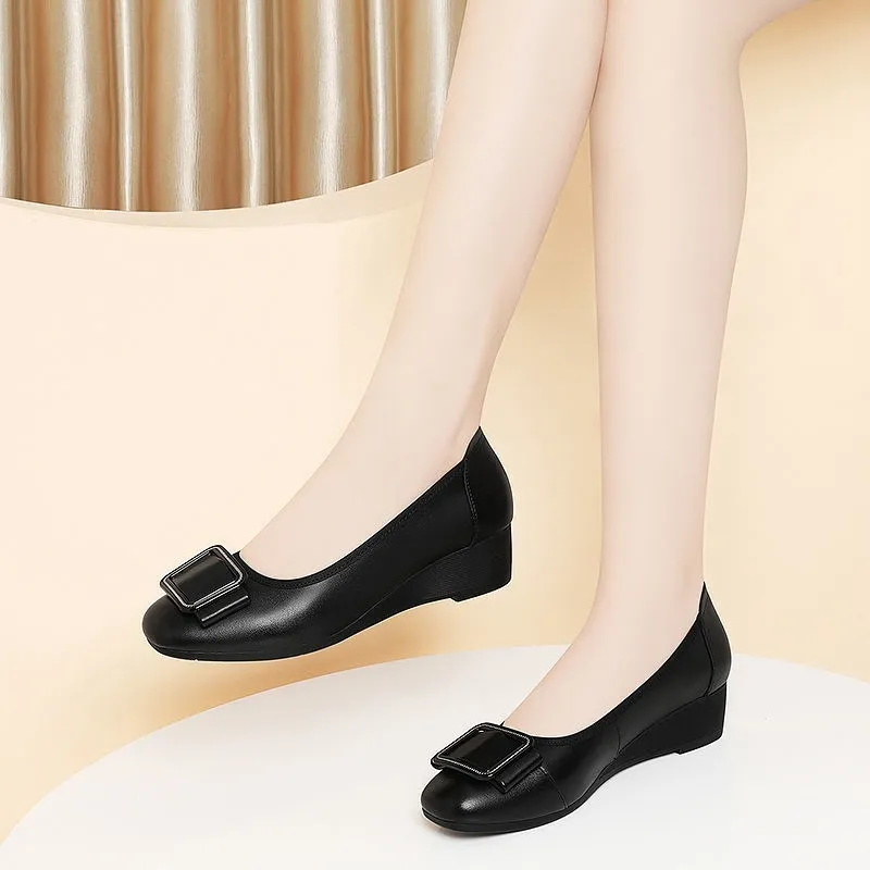 zapatos de mujer women cute ro - огляд і ціна Men Shoes H&M