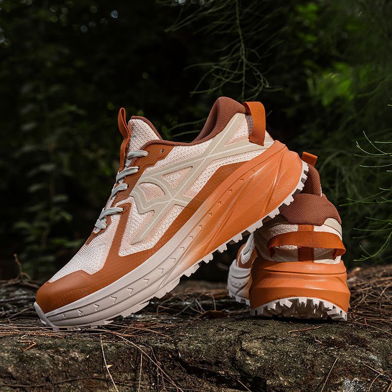 2026 Hot Sale Running Men Trai - огляд і ціна Men Shoes Running Sale