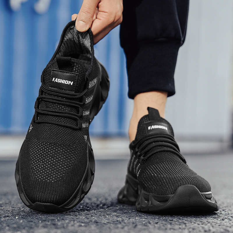 Road Playform Luxury Designer  - огляд і ціна Men Shoes Expensive