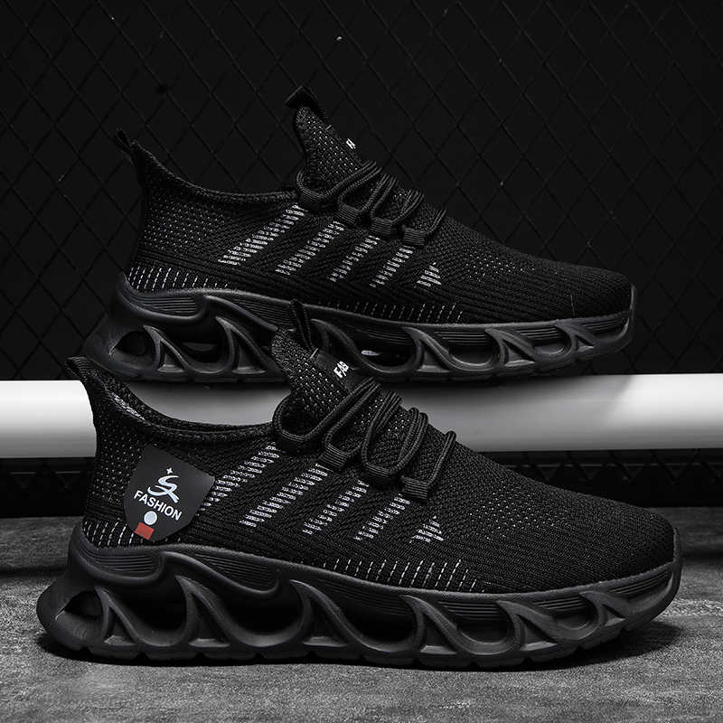 Road Playform Luxury Designer  - огляд і ціна Men Shoes Expensive
