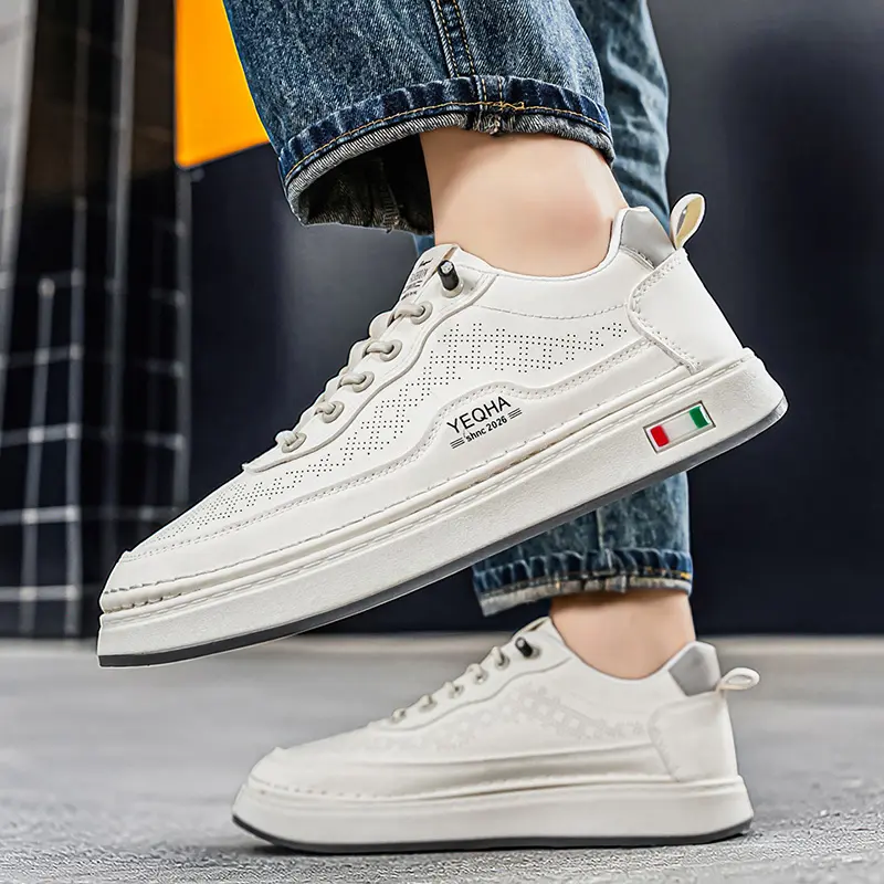 Retro Plain Men Canvas Cloth F - огляд і ціна Men'S Shoes Comfortable Walking
