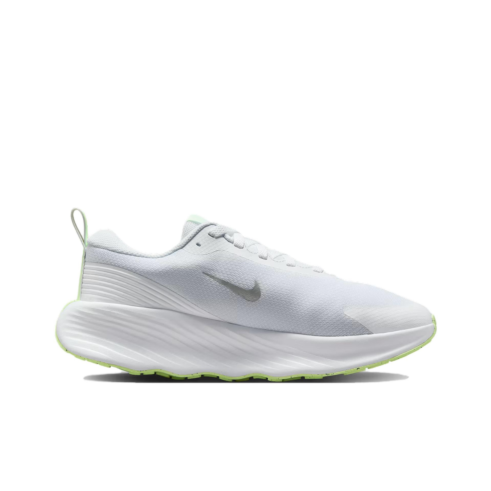 Nike Promina Abrasion Resistan - огляд і ціна Men'S Shoes For Running