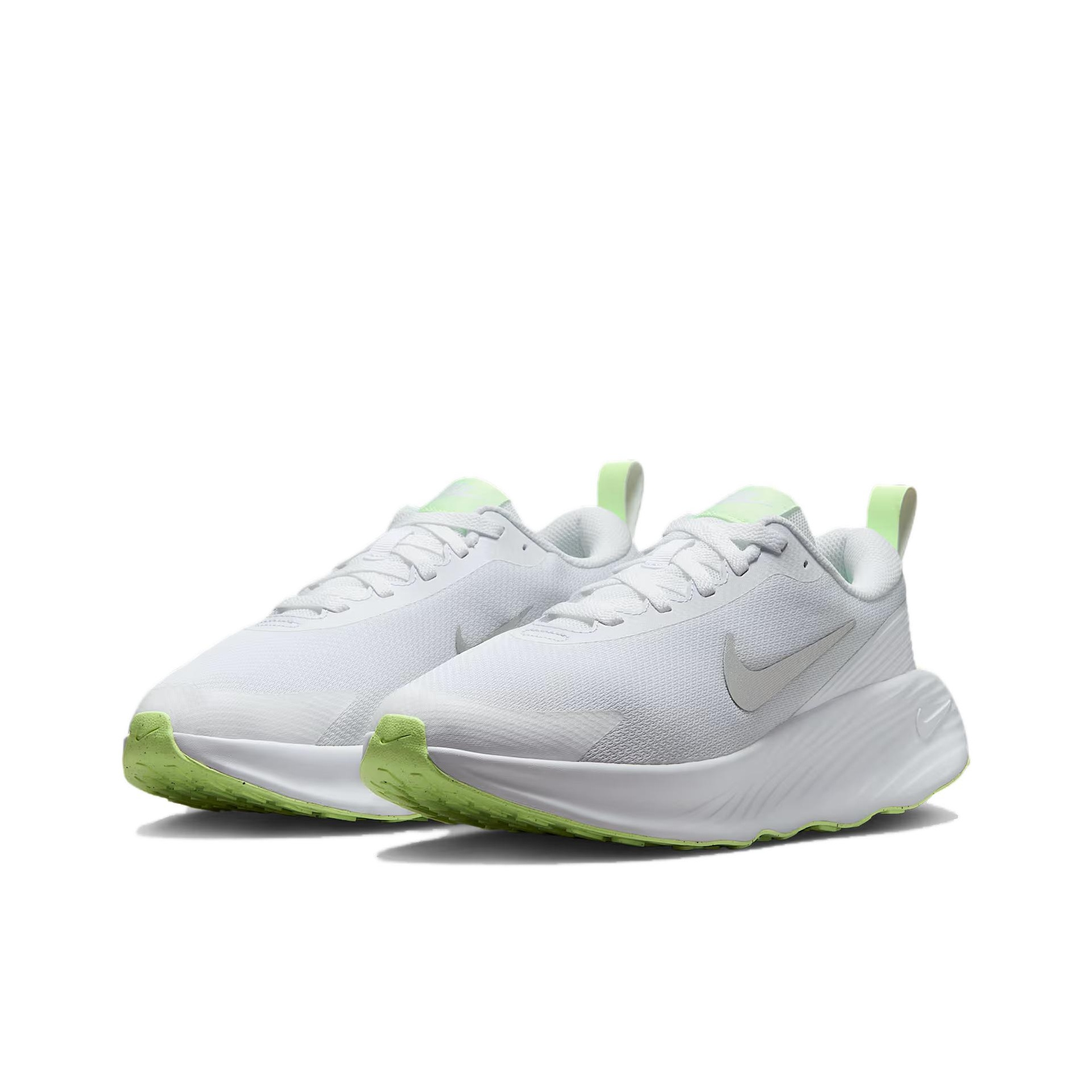 Nike Promina Abrasion Resistan - огляд і ціна Men'S Shoes For Running