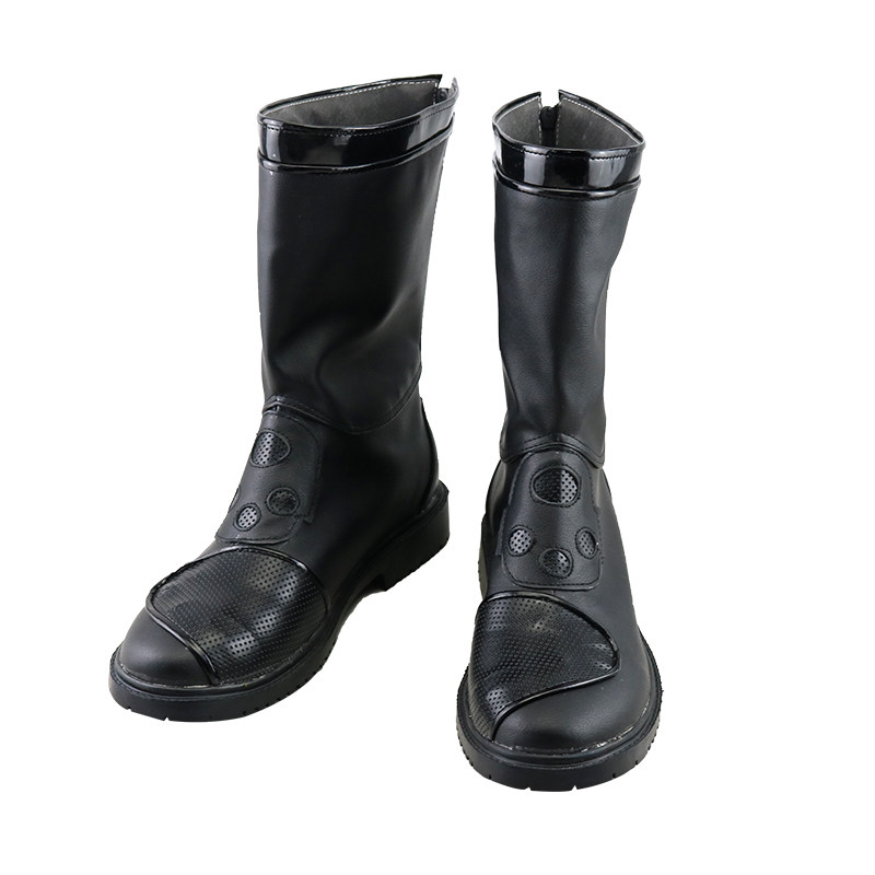 RE Resident Vector Cosplay Sho - огляд і ціна Men Shoes Vector