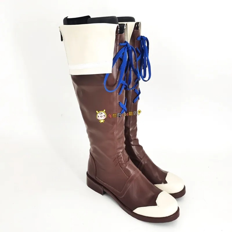 A;3\v,7'd/Matikanetannhauser P - огляд і ціна Men Shoes H&M