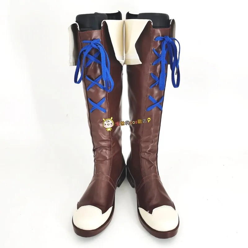 A;3\v,7'd/Matikanetannhauser P - огляд і ціна Men Shoes H&M