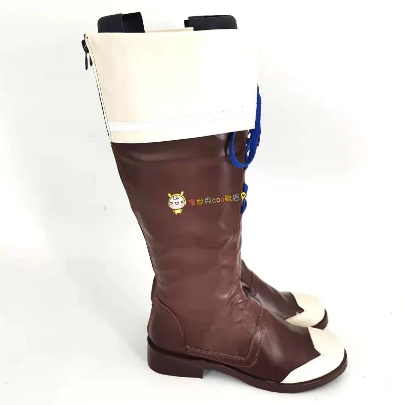 A;3\v,7'd/Matikanetannhauser P - огляд і ціна Men Shoes H&M