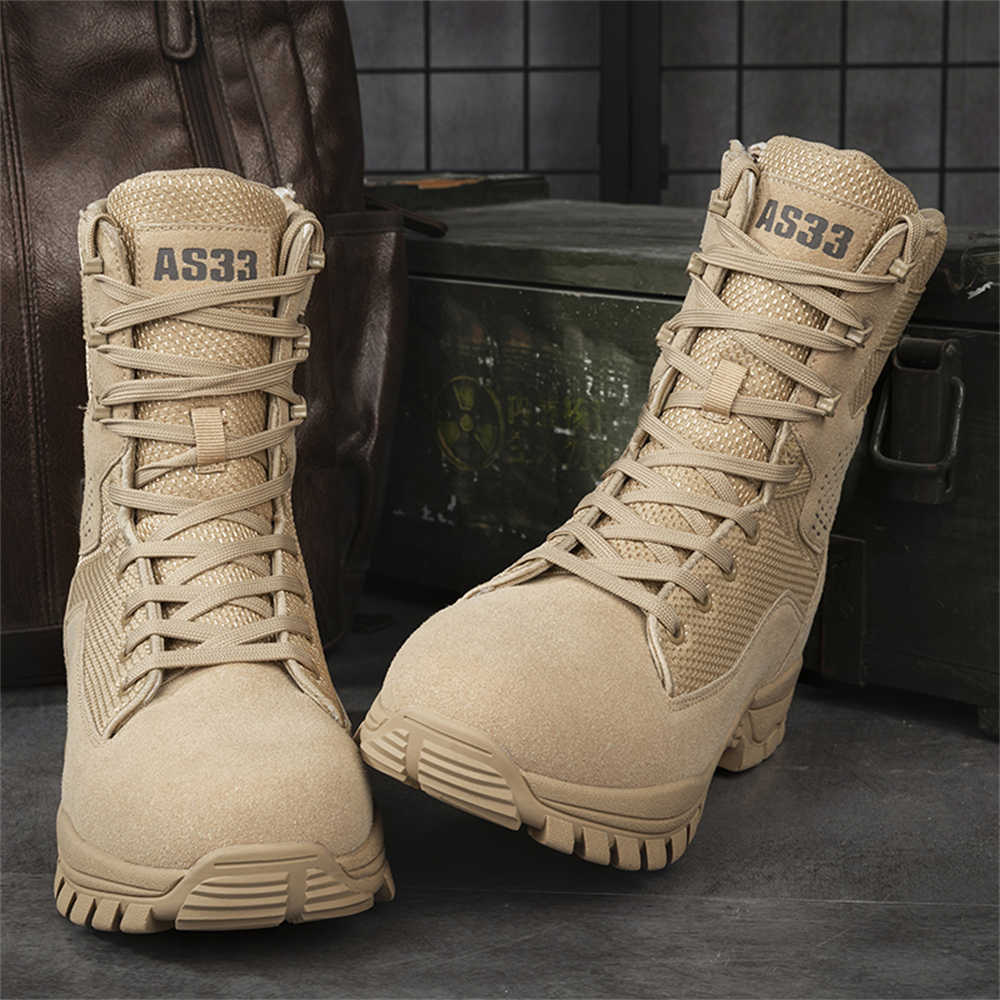 Fabric Does Not Slip Cheap Sne - огляд і ціна Men Shoes Expensive