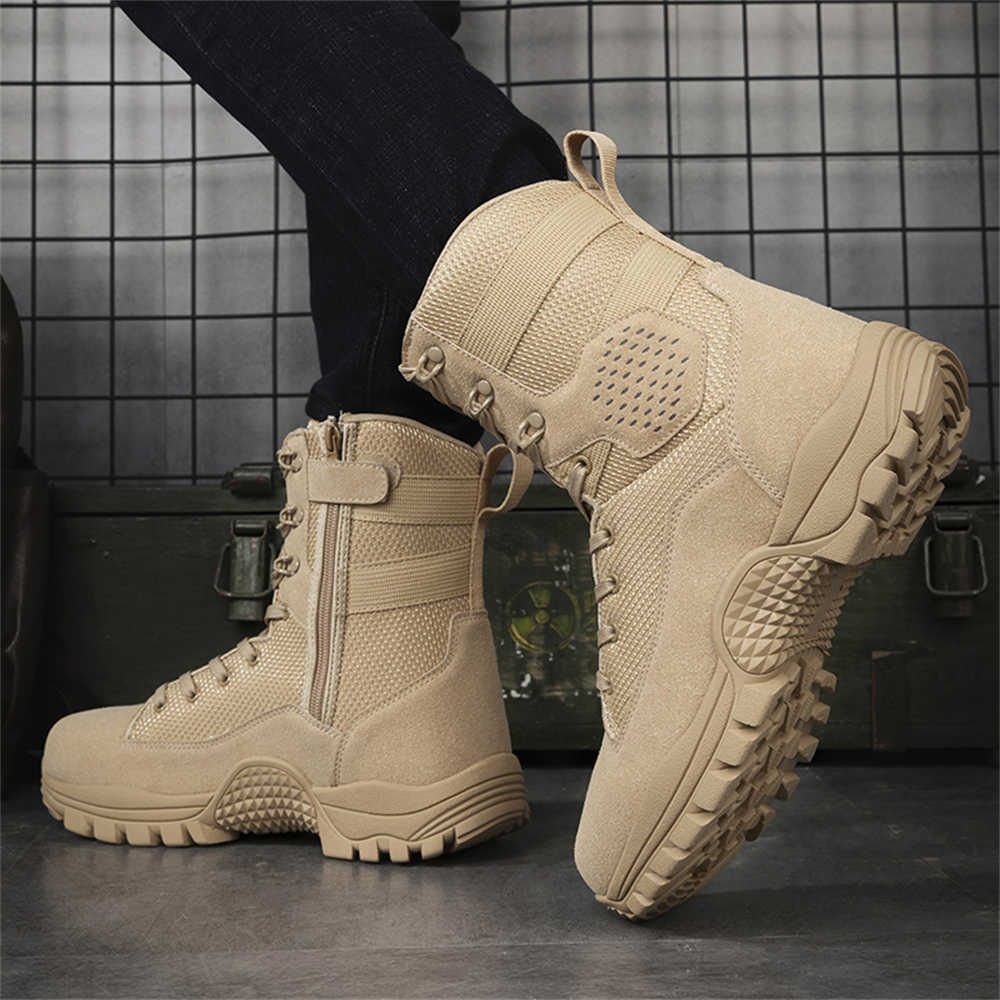 Fabric Does Not Slip Cheap Sne - огляд і ціна Men Shoes Expensive