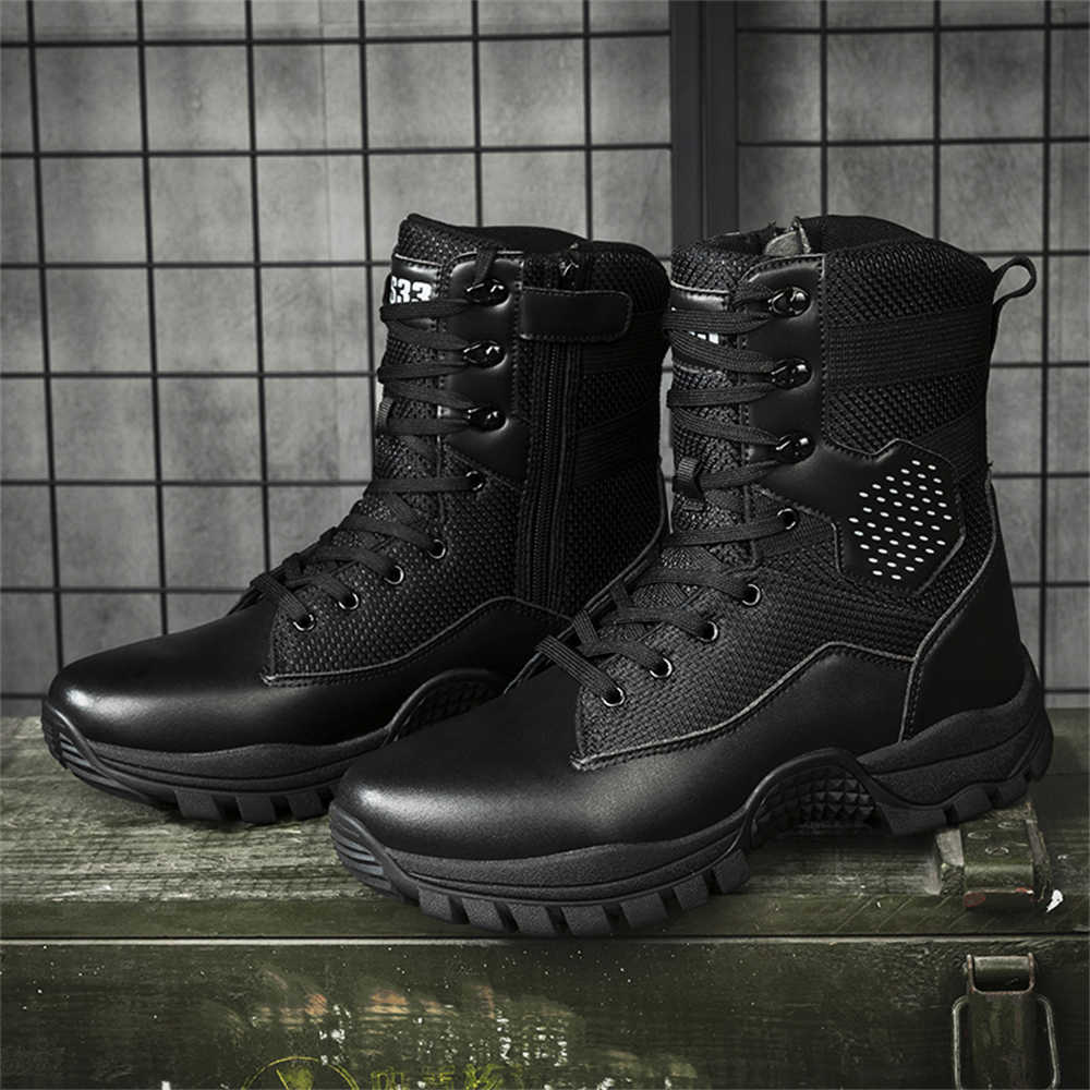 Fabric Does Not Slip Cheap Sne - огляд і ціна Men Shoes Expensive