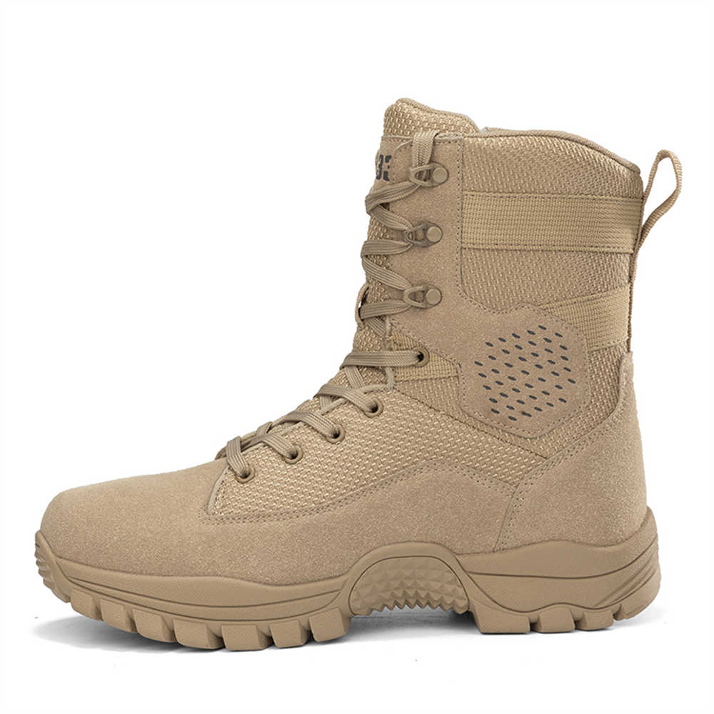 Fabric Does Not Slip Cheap Sne - огляд і ціна Men Shoes Expensive