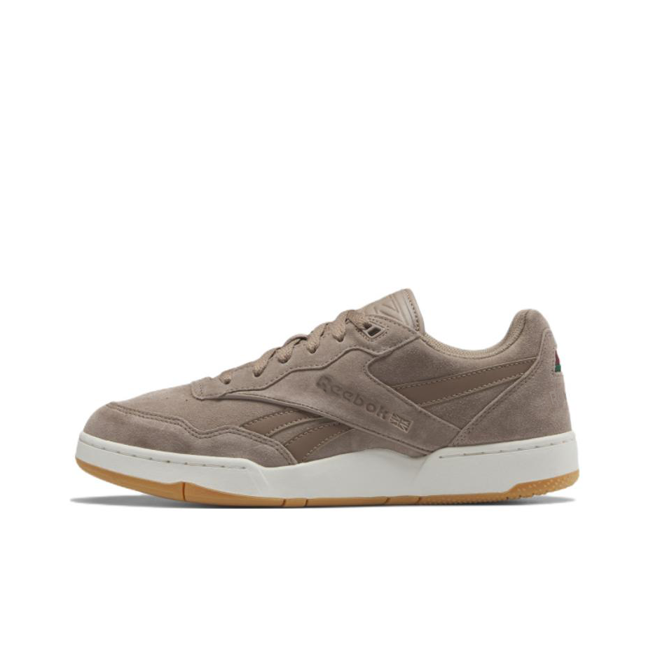 Reebok BB 4000 Vintage Basketb - огляд і ціна Men Shoes Reebok