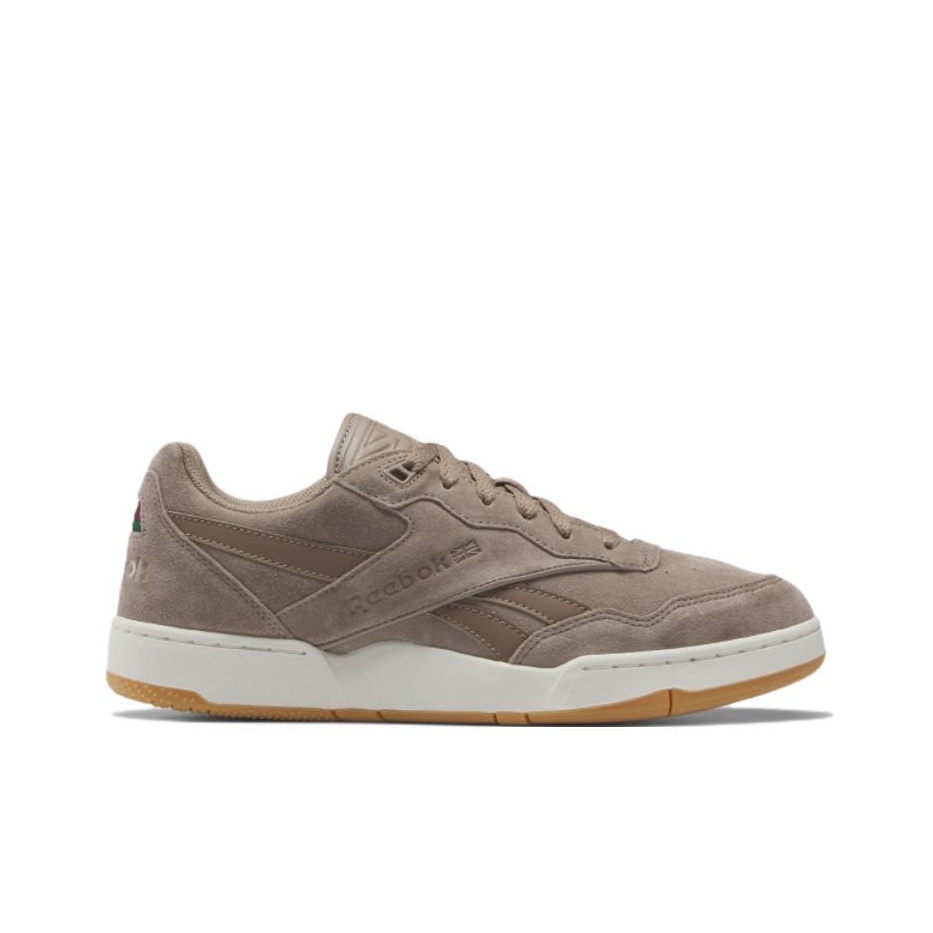 Reebok BB 4000 Vintage Basketb - огляд і ціна Men Shoes Reebok