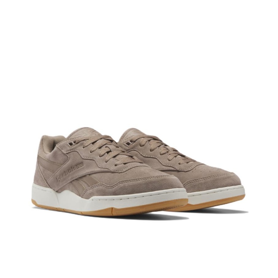 Reebok BB 4000 Vintage Basketb - огляд і ціна Men Shoes Reebok
