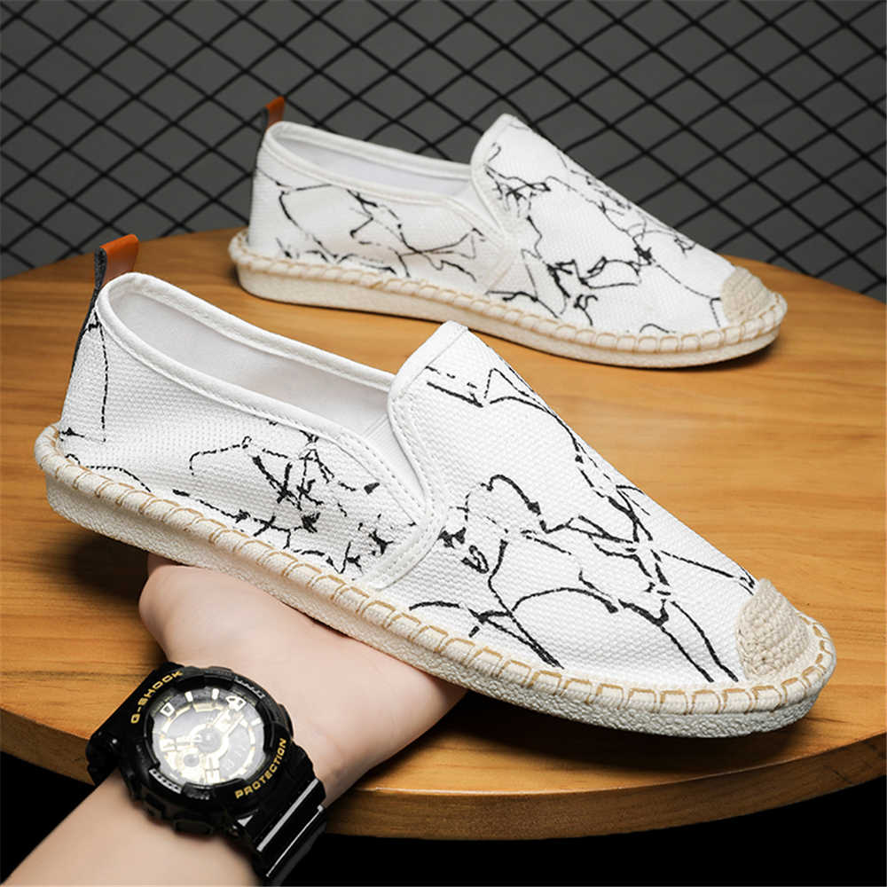 Number 43 Without Heel Vintage - огляд і ціна Men Shoes Expensive