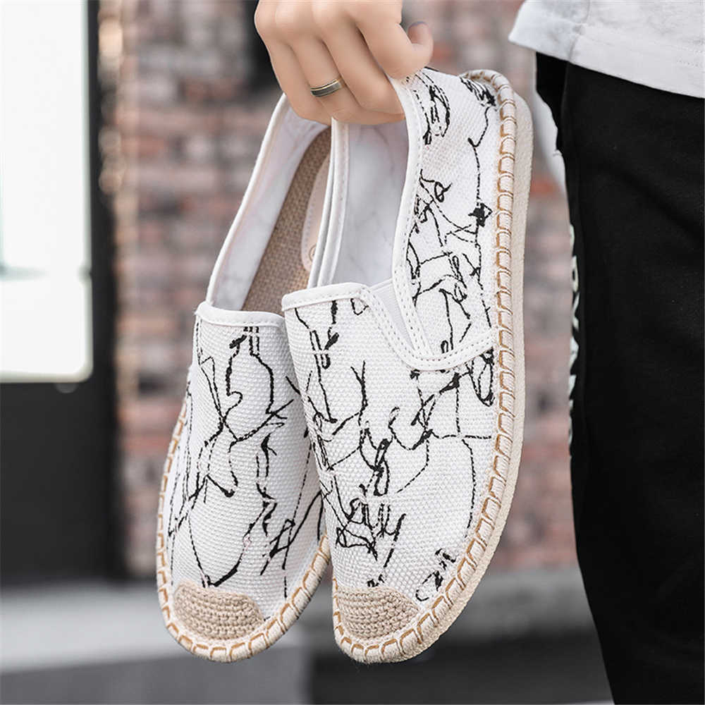 Number 43 Without Heel Vintage - огляд і ціна Men Shoes Expensive