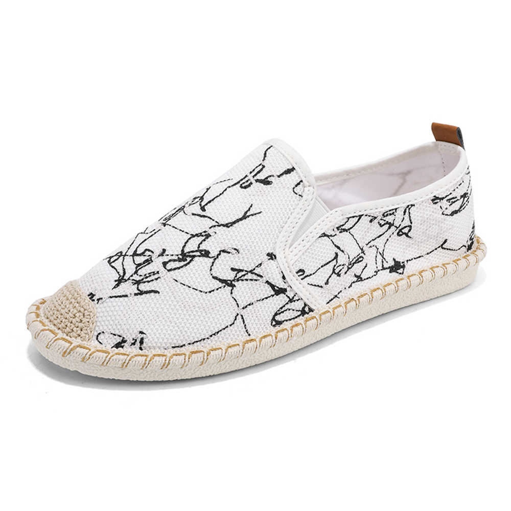 Number 43 Without Heel Vintage - огляд і ціна Men Shoes Expensive