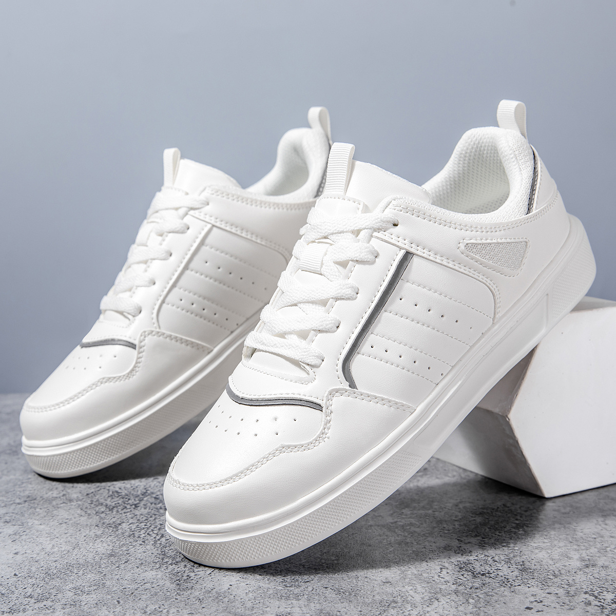 Breathable Fall Men's Shoes Ca - огляд і ціна Men Shoes Expensive