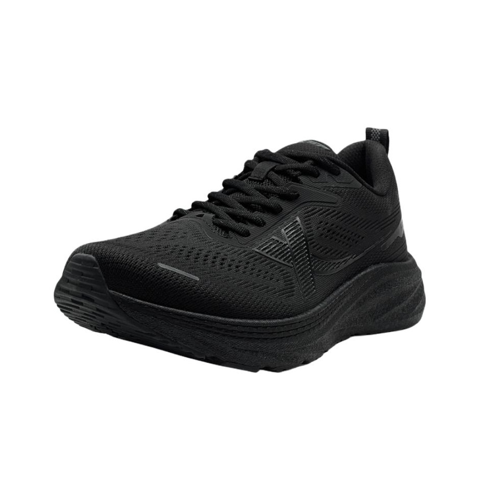 XTEP Running Shoes Men's Low T - огляд і ціна Men'S Xtep Shoes
