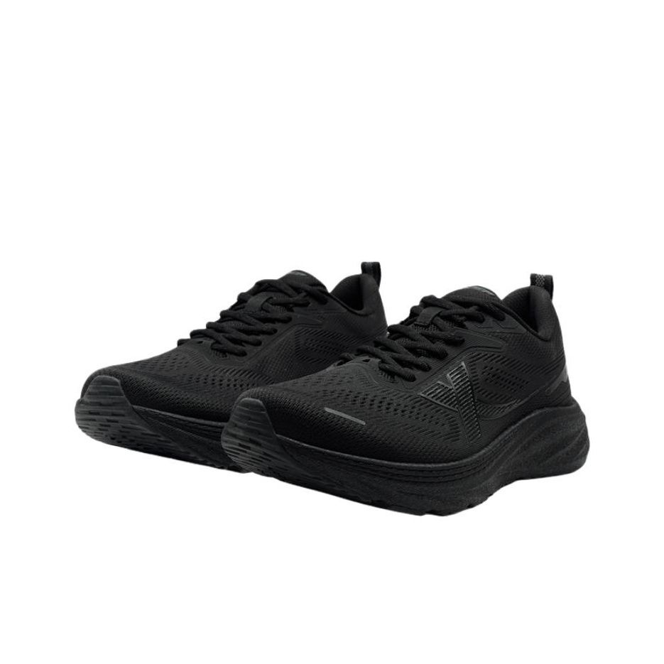 XTEP Running Shoes Men's Low T - огляд і ціна Men'S Xtep Shoes