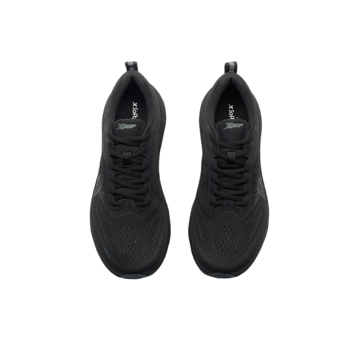 XTEP Running Shoes Men's Low T - огляд і ціна Men'S Xtep Shoes