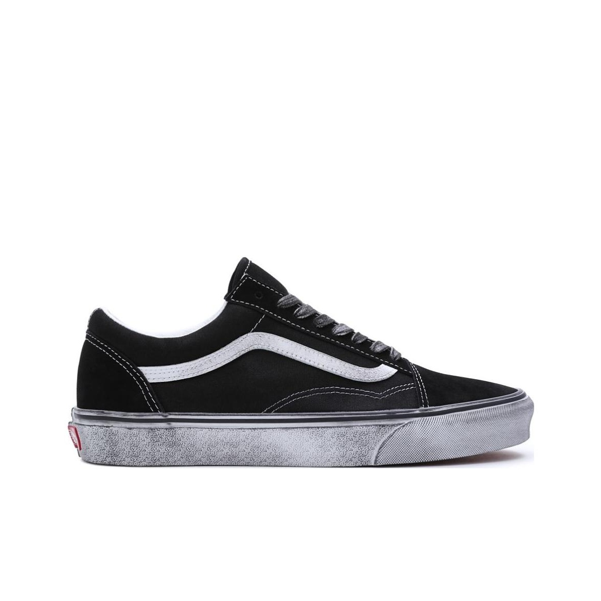 Vans Skateboard Shoes Unisex L - огляд і ціна Men Shoes Vans