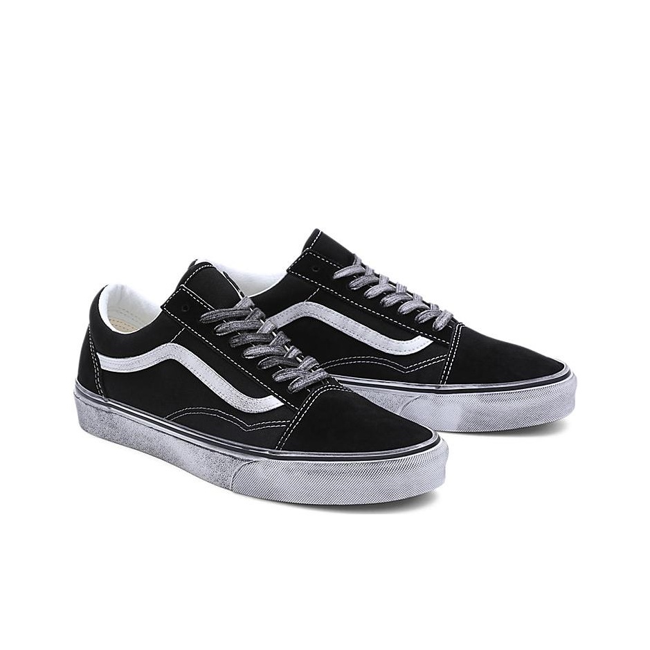 Vans Skateboard Shoes Unisex L - огляд і ціна Men Shoes Vans
