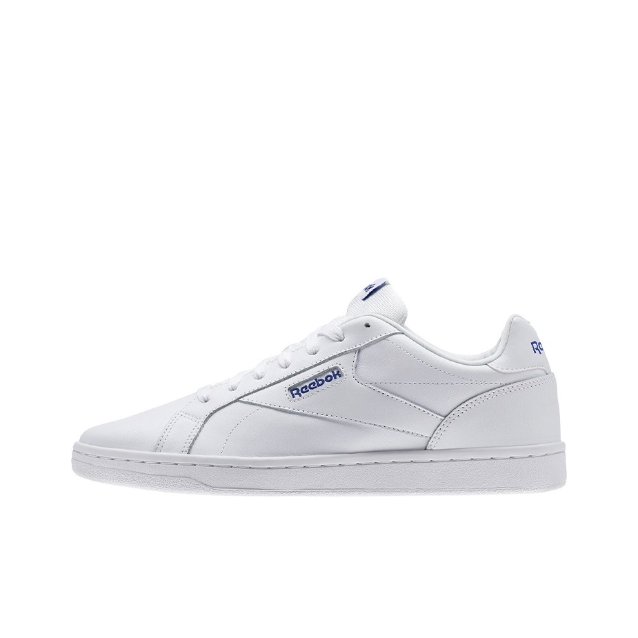 Reebok Royal Cmplt Skateboard  - огляд і ціна Men Shoes Reebok