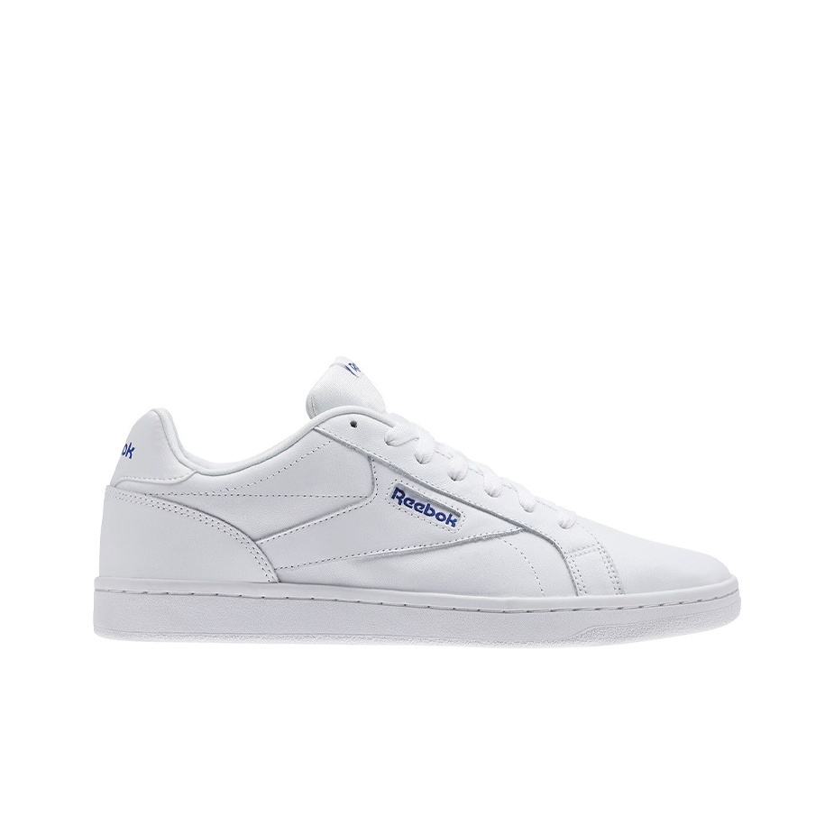 Reebok Royal Cmplt Skateboard  - огляд і ціна Men Shoes Reebok