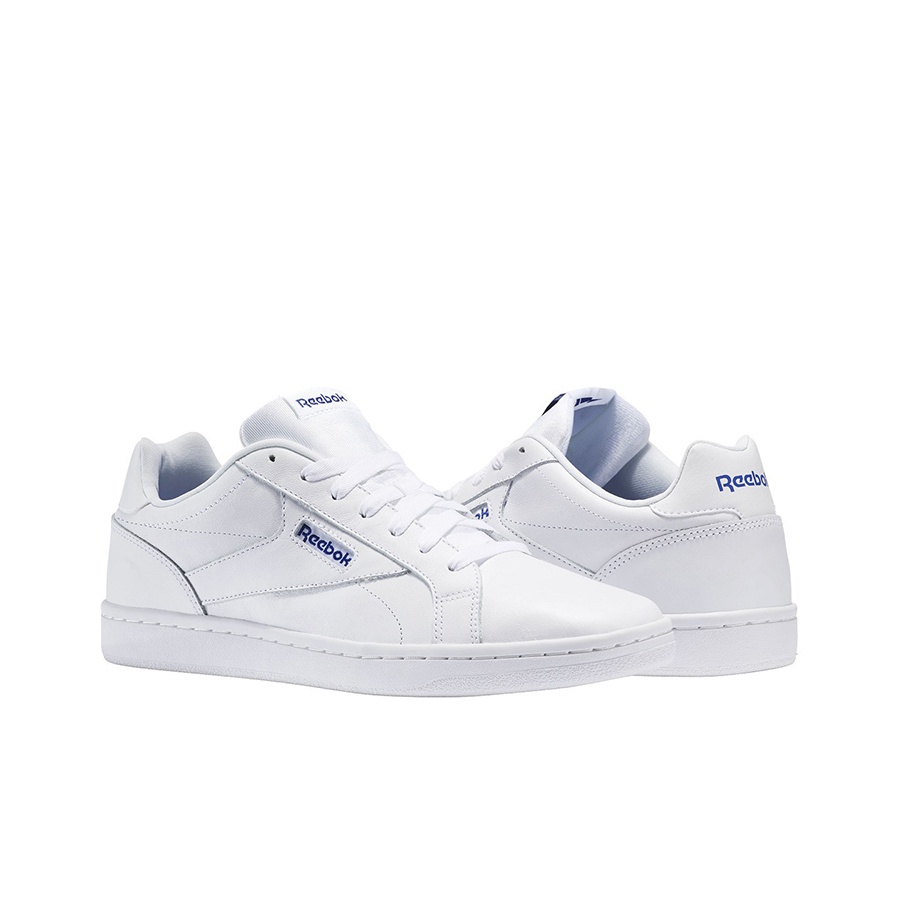 Reebok Royal Cmplt Skateboard  - огляд і ціна Men Shoes Reebok