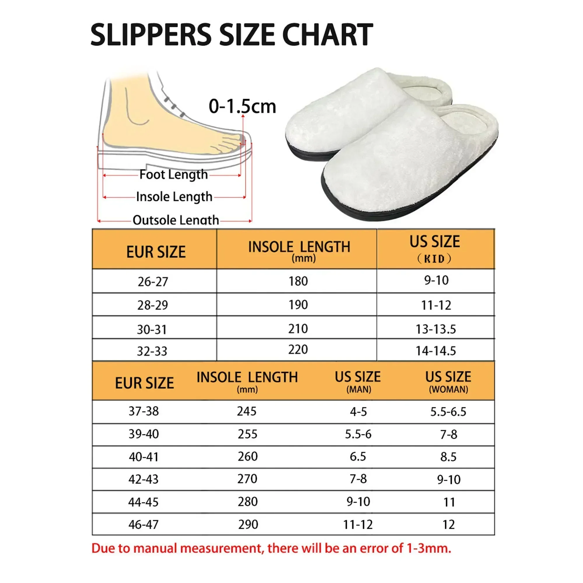 The Apartment Cotton Shoe Fami - огляд і ціна Men Shoes High