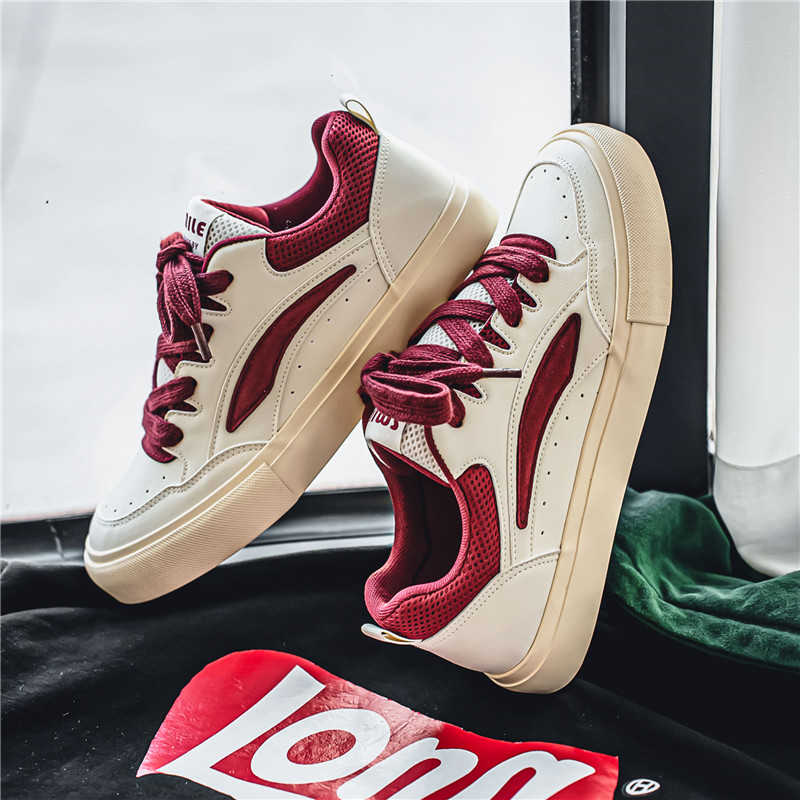 Camp Perforated Mans Shoes Spo - огляд і ціна Men Shoes Expensive