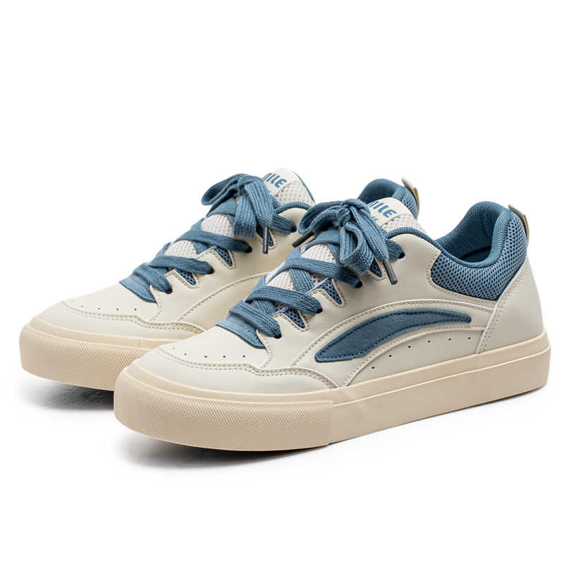 Camp Perforated Mans Shoes Spo - огляд і ціна Men Shoes Expensive