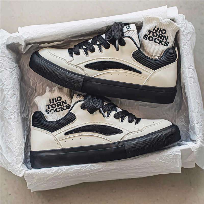 Camp Perforated Mans Shoes Spo - огляд і ціна Men Shoes Expensive